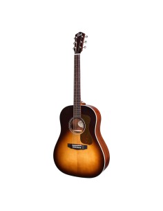 GUILD DS-240 Memoir Vintage...