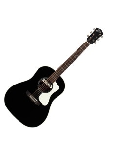 Guild DS-240E MEMOIR SLP...