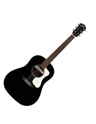 Guild DS-240E MEMOIR SLP SHLDR BLK...