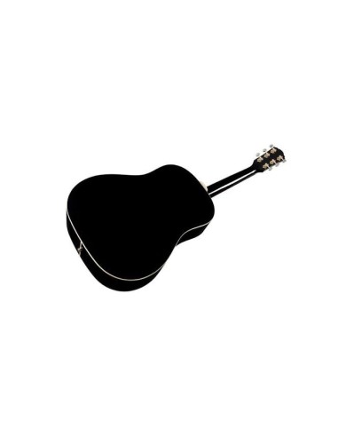 Guild DS-240E MEMOIR SLP SHLDR BLK...