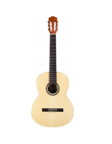 Cordoba C1M