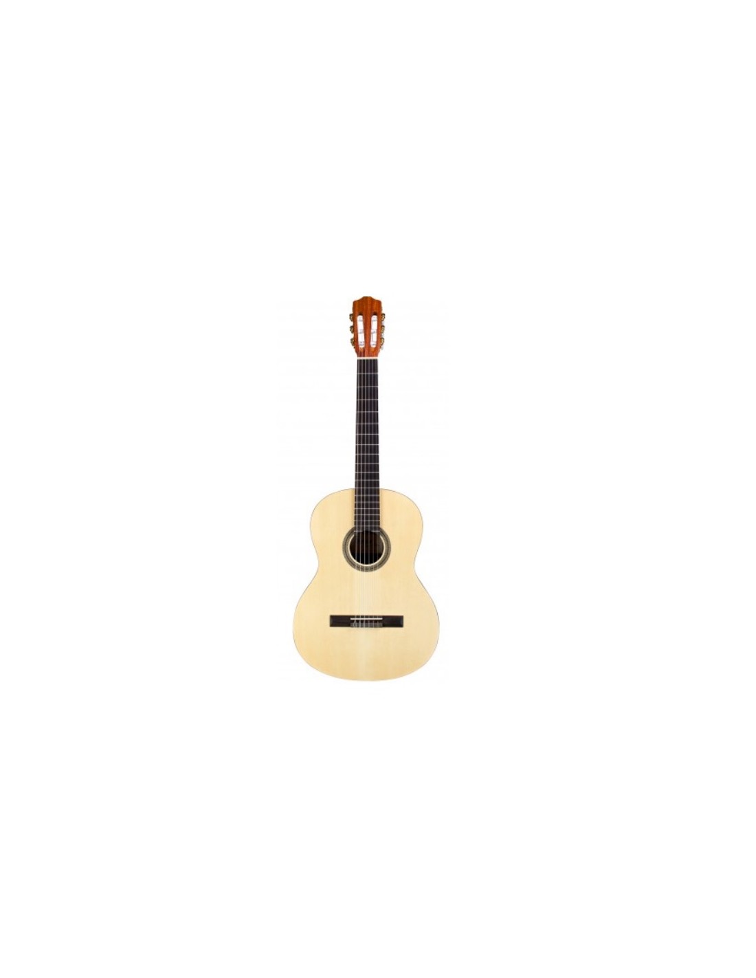 Cordoba C1M