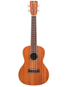 Cordoba 15CM CONCERT UKULELE