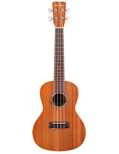 Cordoba 15CM CONCERT UKULELE