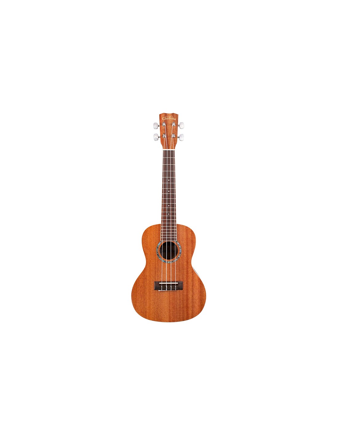 Cordoba 15CM CONCERT UKULELE