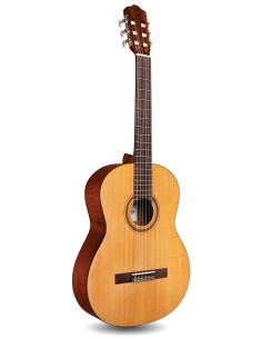 CORDOBA C3M