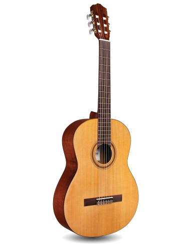 CORDOBA C3M