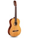 CORDOBA C3M