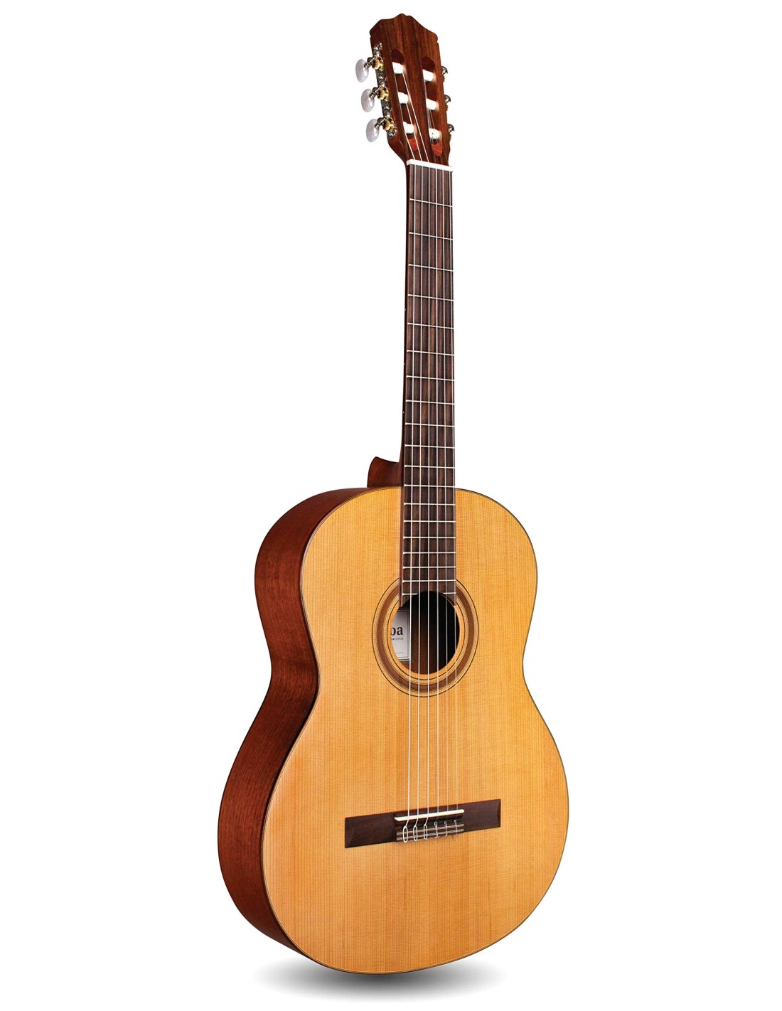 CORDOBA C3M