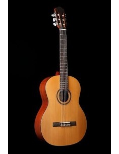 CORDOBA C3M 2