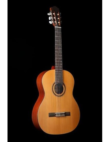 CORDOBA C3M
