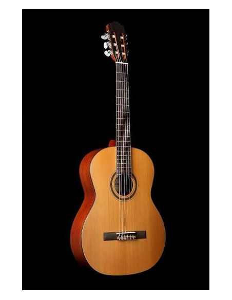 CORDOBA C3M
