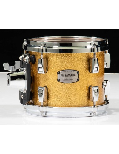 Yamaha Absolute Hybrid Tom 08"x07"...