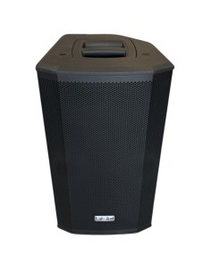 FBT VENTIS 110A con cover...