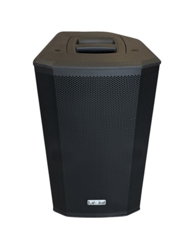 FBT VENTIS 110A con cover EX DEMO