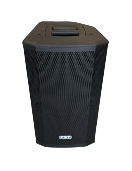 FBT VENTIS 110A con cover EX DEMO