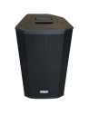 FBT VENTIS 110A con cover EX DEMO