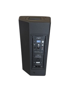 FBT VENTIS 110A con cover... 2