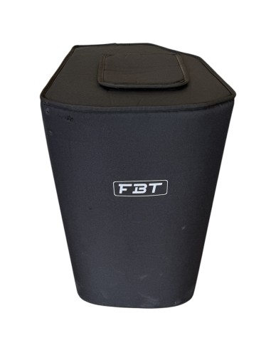 FBT VENTIS 110A con cover EX DEMO