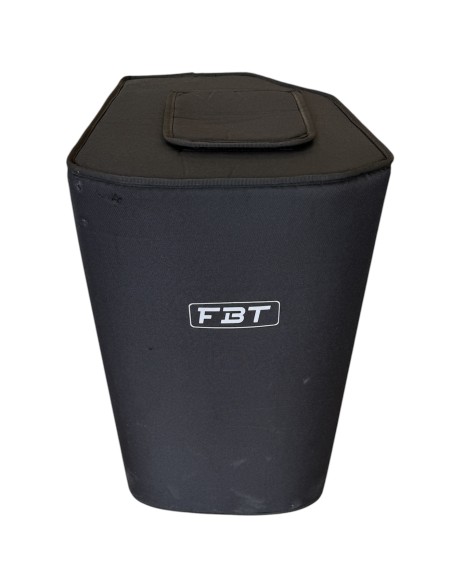 FBT VENTIS 110A con cover EX DEMO