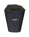 FBT VENTIS 110A con cover EX DEMO