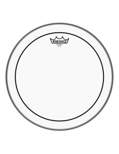Remo PS-1324-00