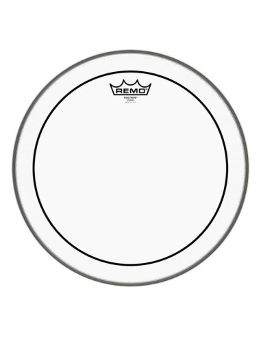 Remo PS-1324-00