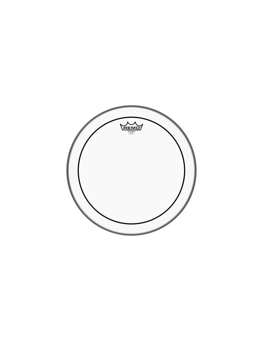 Remo PS-1324-00