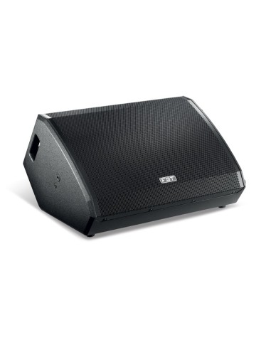 FBT Ventis 115MA