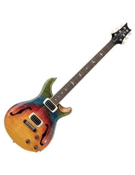 PRS SE Ed Sheeran Kaleidoscope