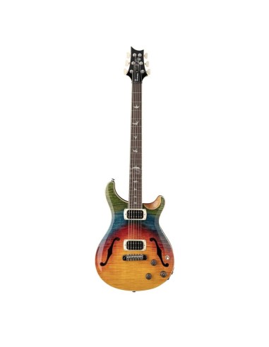 PRS SE Ed Sheeran Kaleidoscope