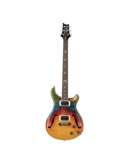 PRS SE Ed Sheeran Kaleidoscope