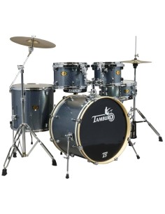 Tamburo T5R22BMSK Blue...
