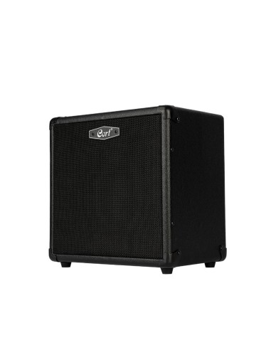 CORT CM20B