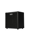 CORT CM20B