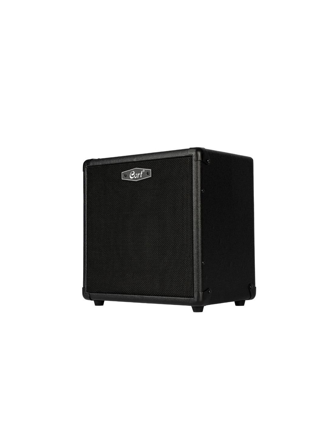 CORT CM20B