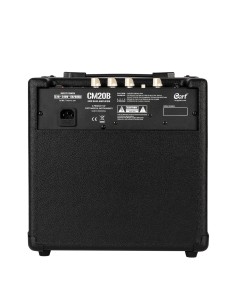 CORT CM20B 2