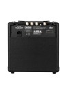 CORT CM20B