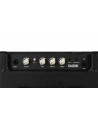 CORT CM20B