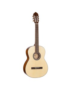 CORT AC100DX OP W/BAG