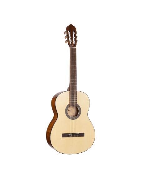 CORT AC100DX OP W/BAG