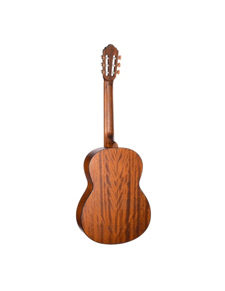 CORT AC100DX OP W/BAG