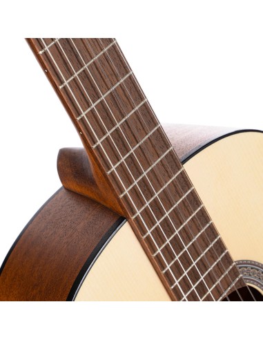 CORT AC100DX OP W/BAG