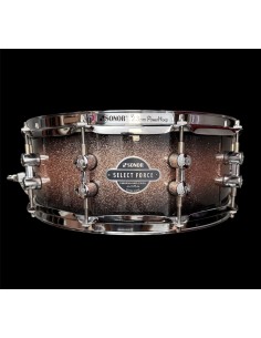Sonor Ascent Rullante...