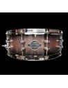 Sonor Ascent Rullante 14x5,5 Usato
