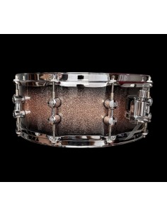 Sonor Select Force Rullante... 2