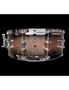 Sonor Ascent Rullante 14x5,5 Usato