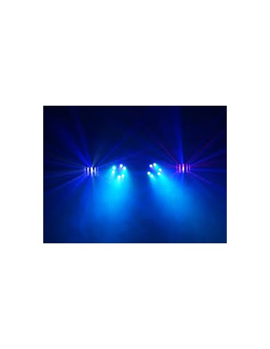 BEAMZ PartyBar2