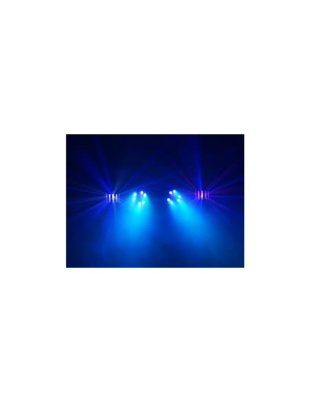 BEAMZ PartyBar2