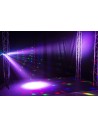 BEAMZ PartyBar2